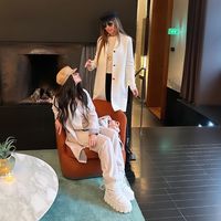 milena_dxb