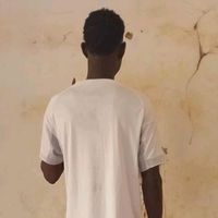 oubri.com