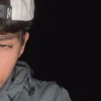 sxa.mxnii