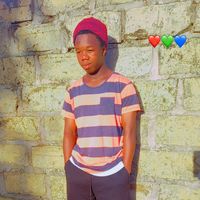 aladjikarambagassama948