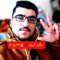 kashifkhanbangash80