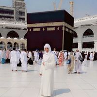 rehana_khokhar