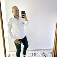 muamer.mujanovic.96