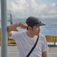 note_n2