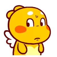 original sound - Yoon