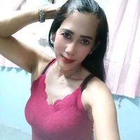 เสียงต้นฉบับ - บุปผา ม่วงยิ้มพงษ์
