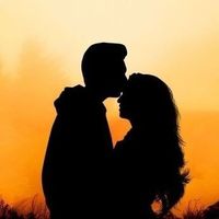relationship_hotakes
