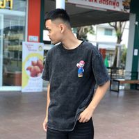 teerawut7777