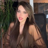 aysha.ayoubi