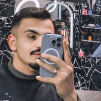 nizar_staf