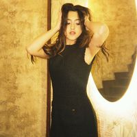 milena.sargsyan8