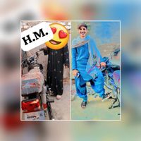 hasnain_488