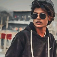 vijay.bhai28