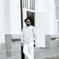 original sound - its.dev.g