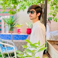 rehmangorgeous1