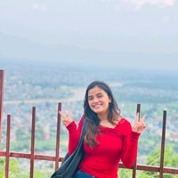 jha_rana999