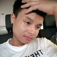 မူရင်းအသံ - ÑĶ KLLØ
