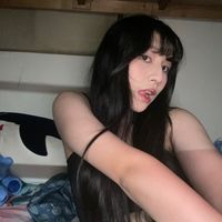 __lyyi21