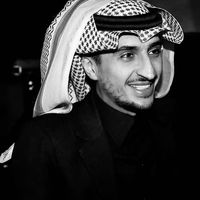 الفاتنه..ماجدالمهندس x_qno3