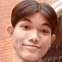 nightchatchai