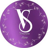 veronica_store2