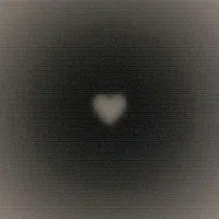 original sound - luvgguk._