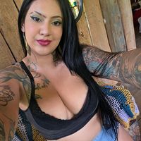 ziannyhidalgo2