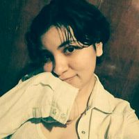 mary_jh2112