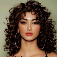 shaxnozahojinazarova