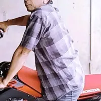 original sound - rohmatselep