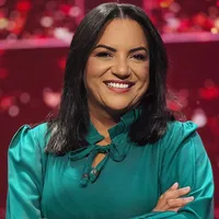 original sound - aurelinaoficial