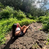 https_vai.com