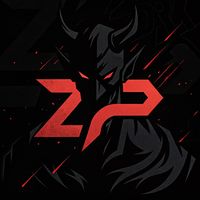 zorrplayy