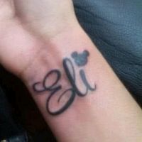 sonido original