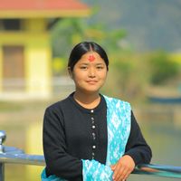 anjanagaha7