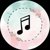 Gelora.kugiran wak jeng