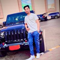mohammadsharif1985