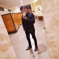 yuremmendez8