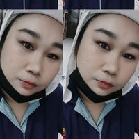 thappwansy