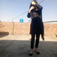 muqaddasnoor859