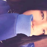 flakita_9622