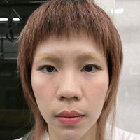 heyjice