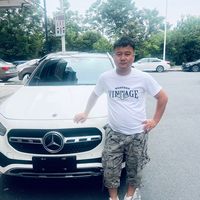 amoosa.china