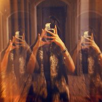 its_manessa.ar
