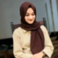 mrs.yoonus
