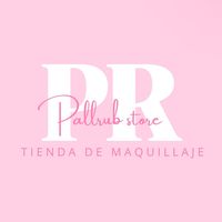 pallrub_store