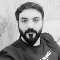 qasoom_no0r33