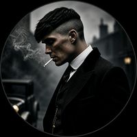 __m0ctaz__