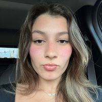 fervelezaa
