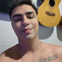 clebersantos91